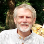 Photo of Marc K.