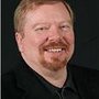Photo of Brian W.