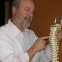 Photo of Craig R.
