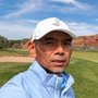 Photo of Ming Z.