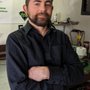 Photo of Nicholas G.