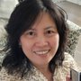 Photo of Hong T.