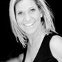 Photo of Dr Alison D. M.