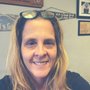 Photo of Suzanne H.