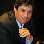 Photo of Ben D.