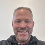 Photo of Paul S.
