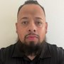 Photo of Steven L.