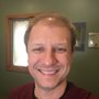 Photo of Scott N.