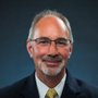 Photo of Colin S.