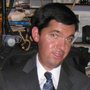 Photo of David B.