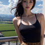 Photo of Yi B.