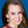 Photo of Mandolyn M.