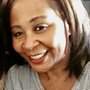 Photo of Pam G.