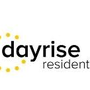 Photo of Dayrise R.