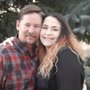 Photo of Stacey And Leticia A.