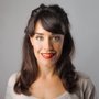 Photo of Danelle S.
