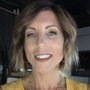 Photo of Laurie L.