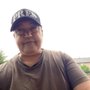 Photo of Derek D.