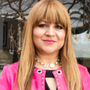 Photo of Farzana F.