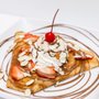 Photo of Gourmandise LLC B.
