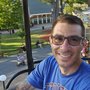 Photo of Josh C.