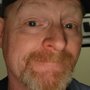 Photo of Bryan B.