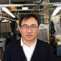 Photo of Jong L.