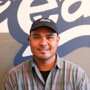 Photo of Juan S.