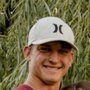 Photo of Cameron H.
