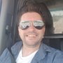 Photo of David S.