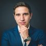 Photo of Damjan G.