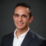 Photo of Daniel R.