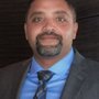 Photo of Tony T.