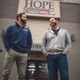 Photo of Hope A.