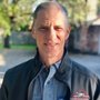 Photo of Dan M.