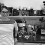 Photo of Rachel E.