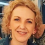 Photo of Regina W.