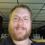 Photo of Jeremy R.
