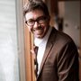 Photo of Eric B.