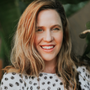 Photo of Rebecca M.