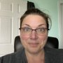 Photo of Meg G.