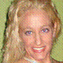 Photo of Robin B.