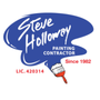 Photo of Steve H.