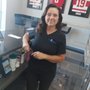Photo of Leza Z.