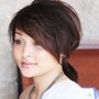Photo of Mindy C.