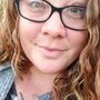 Photo of Kelli B.