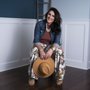 Photo of Jami J.