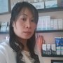 Photo of Jeannie C.