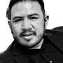 Photo of Victor M.