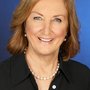 Photo of Donna A.